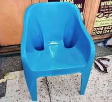 A picture of Sofa chairs in all colors