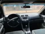 A picture of Honda Accord DC Nothing to fix Buy and drive 1