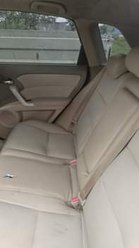 A picture of Acura for sale Untempered engine Gear working perfectly Ac chilling