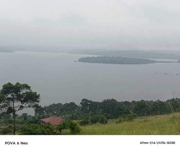 A picture of Land Nkokonjeru Mukono