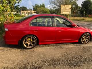 cars_under_700k