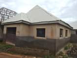 A picture of 2 bedrooms bungalow