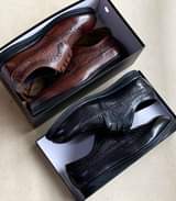 A picture of Men s shoes