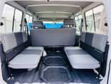 A picture of Land Cruser For Sale Call 0657633355