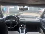 A picture of Honda Prelude FIRSTBODY Price 470k Dm or Call 08130886685 Beautiful