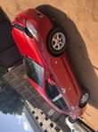 A picture of 2007 8 Toyota Camry Clean pure leather sit AC chilling