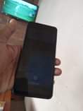 A picture of Samsung A04s