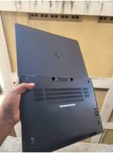 A picture of Dell core i5 6th ssd 256gb ram 4gb bei 230000