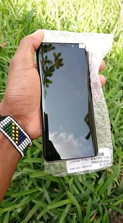 samsung s9