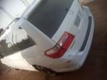 A picture of Honda Odyssey