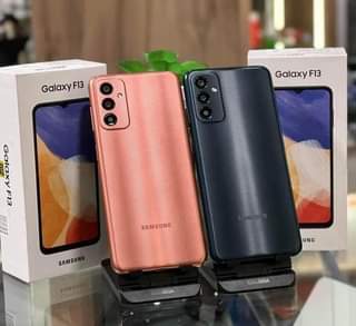 samsung galaxy