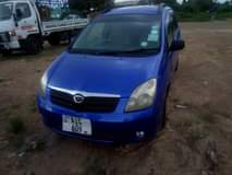 chawama