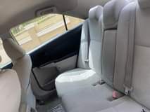 A picture of 2014 Foreign Used Camry GL