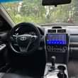 A picture of Se Camry 2012