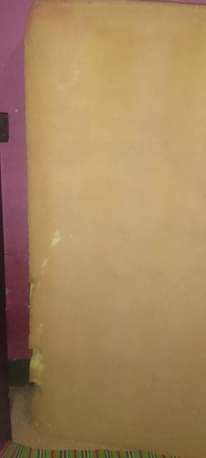 A picture of 15000 70000