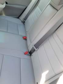 A picture of 2015 Toyota Camry