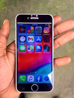 iphones 6s