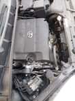 A picture of 2011 Toyota Sienna Tokumbo Accident free Price 8 6m Location