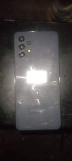 samsung a32