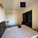 A picture of Apartment for rent upanga
