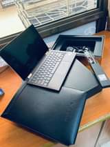 A picture of Brand New HP spectre