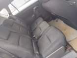 A picture of Foreign used corolla verso 2009 Manual drive Accident free Location