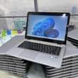 A picture of Hp EliteBook 840 G3 Intel Core i7 6th gen