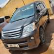 A picture of TOYOTA NOAH 2005 21M