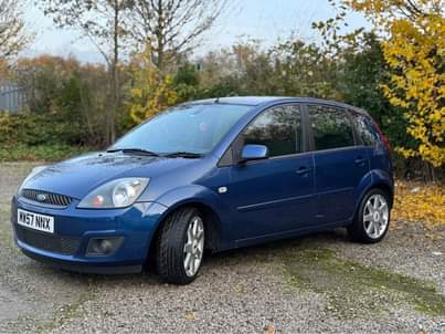 cars under 3000