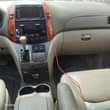 A picture of AWOOF BEREKETE DEAL Sweet Deal Top Graded Direct Tokunbo Sienna