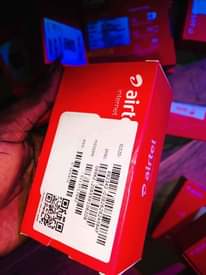A picture of Free 30gb