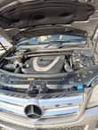 A picture of 2010 GL450 Mercedes Benz