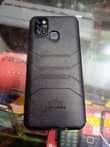 A picture of INFINIX SAMSUNG