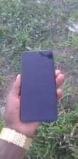 A picture of Samsung a03core ya kuflash tyu bado mpyaaa