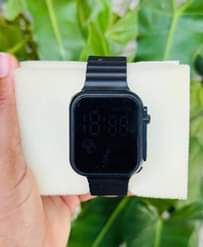 A picture of Watches
