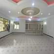 A picture of House for sale Tsh 170 millions at Kigamboni Dar es