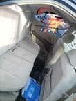 A picture of TOYOTA HARRIER