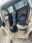 A picture of 08 Toyota Highlander