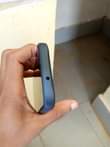A picture of Google pixel 4