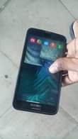 A picture of Galaxy Mega2 4g
