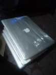 A picture of Newly Arrived Macbookpro corei5