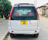 A picture of TOYOTA NOAH BEI MILION 9 5