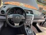 A picture of 2010 Mazda Mazda 6