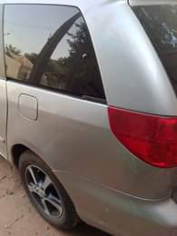 A picture of Sound and neat Sienna 010 Everything working perfectly fine Buy