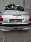 A picture of cc Peugeot Tokunbo buy