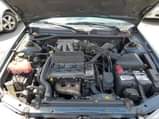 A picture of Toyota Camry LE forsale Year 2000 Papers available Clean and