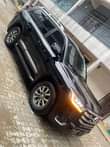 A picture of Extremely clean 2022 Land cruiser bullet proof price 49m Buyer