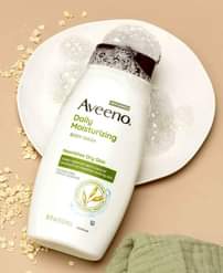 A picture of Skincare and natural hair Products at a cheap price