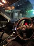 A picture of ALTEZA KALI SANA WAHI UNYAMA WOTE UPO SPEED YA NDEGE