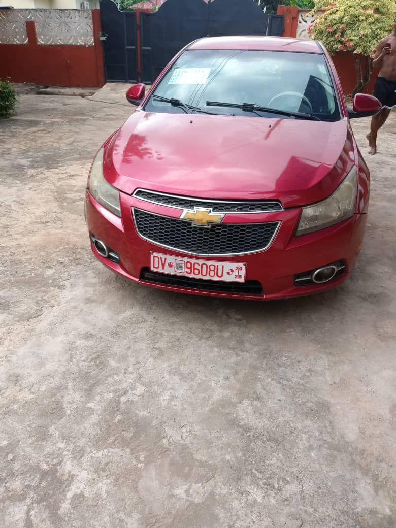 cars